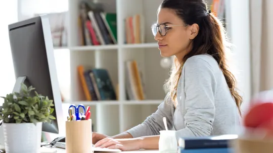 5 Critical Ways the Job Search Has Changed So Far in 2021