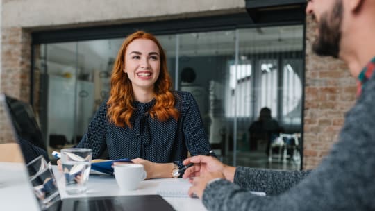 How to motivate employees