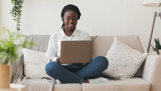 Follow-Up Email After Phone Interview: 5 Things to Include