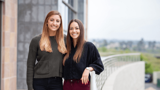 Photo Courtesy of Intuit.