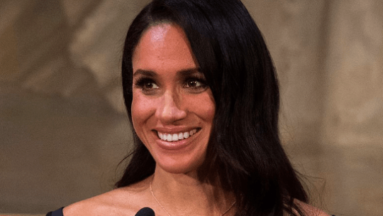 The Office of the Governor-General of New Zealand. CC 4.0. This photo has been cropped.