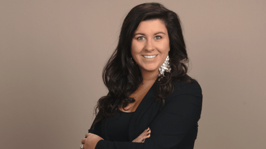 Photo Courtesy of Frontier. 