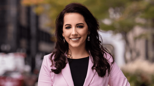 Photo Courtesy of Citizens Bank.