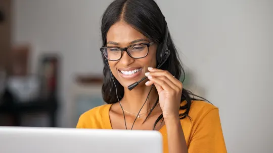 5 Ways Smart Bosses Manage Star Performers (Without Destroying Team Morale)