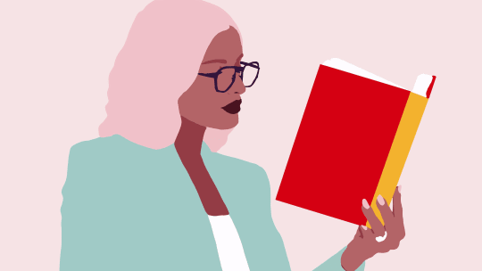 11 Small Signals You Send Every Day That Tell People How Smart You Are
