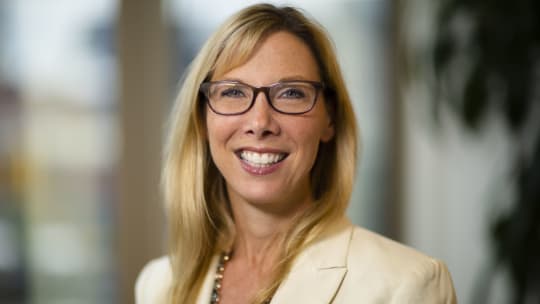 Photo Courtesy of Fidelity Investments.