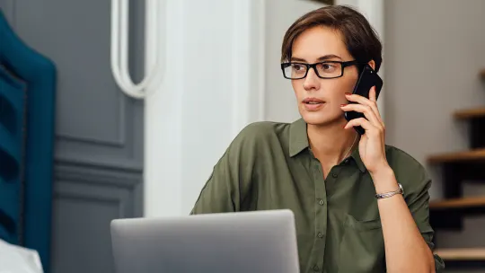 9 Not-So-Obvious Signs You’re Being Bullied at Work