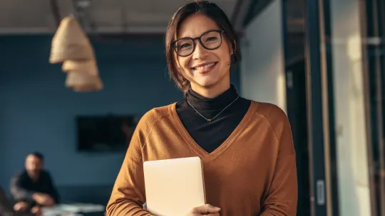 7 Phrases That Instantly Make Someone Look More Capable and Confident
