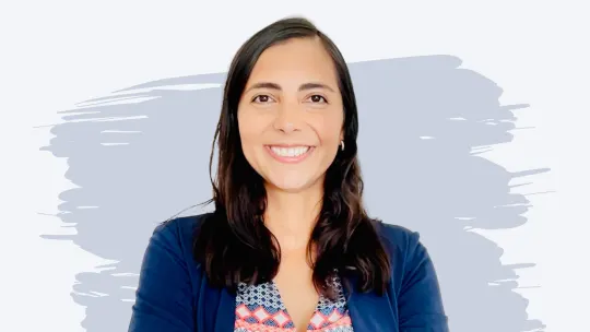 Yemile Ojeda Arjonilla