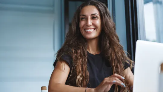 11 Ways to Instantly Seem More Promotable, According to CEOs