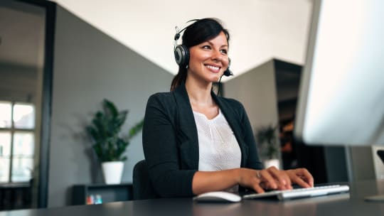 Photo Courtesy of Informatica.