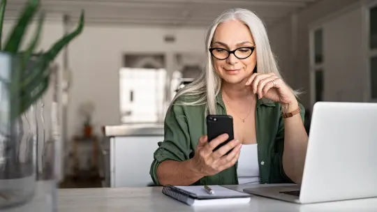 Zoom Now Tells Your Boss If You Aren’t Paying Attention