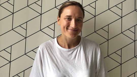 Photo Courtesy of GameChanger.