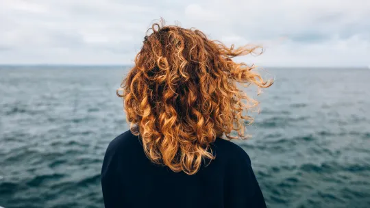 8 Things the Most Resilient People Have Learned to Avoid