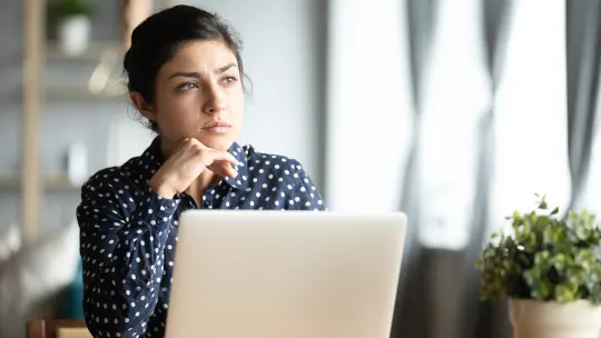 If You Can Say ‘Yes’ to These 3 Questions, It’s Time to Quit and Take Advantage of 2021's Job Market