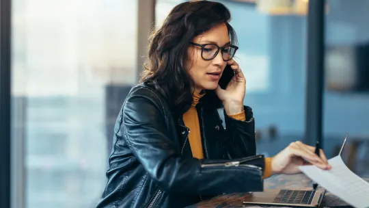 This is the 1 Question I Ask to Determine if a Meeting is Really Worth It