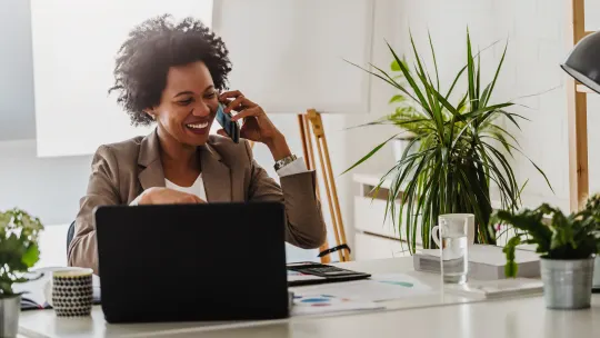 The 11 Things Every Supportive Manager Is Telling Their Team Right Now