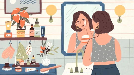 I Tried Not Making Any Decisions Until After 10 AM — Here's What Happened