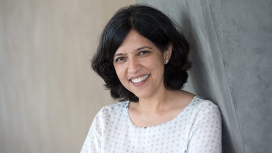 Photo Courtesy of HashiCorp.