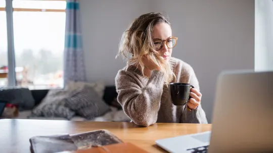 9 Signs You Need to Quit Your Job for the Sake of Your Mental Health