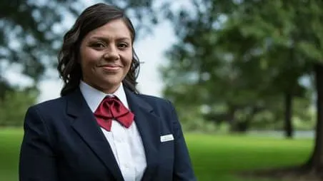 Never Considered a Career in Security? Here Are 4 Reasons You Should