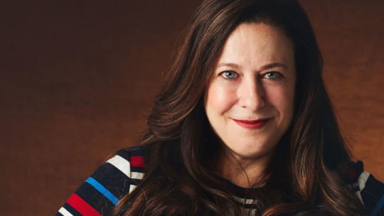 Photo Courtesy of Iriet Schulman.