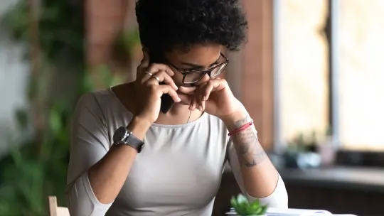 ‘We Were Let Go on a 7-Minute Zoom’: Companies Can’t Use COVID As an Excuse for Inhumane Layoffs