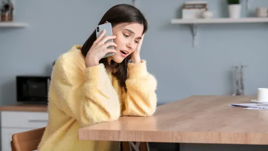 5 Things White People Shouldn’t Say to Their Black Colleagues Right Now