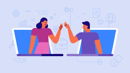 5 Things Managers Who Truly Care About Their Teams Are Saying Right Now
