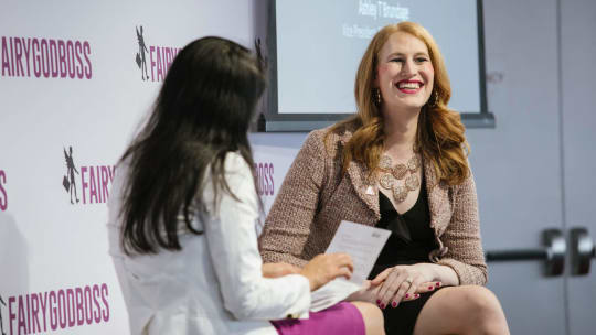 Photo Courtesy of PNC.