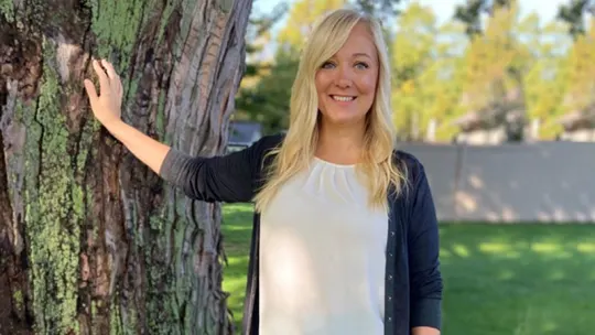 Leading With Heart Can Be the Tool That Advances Your Career — It Was For Me