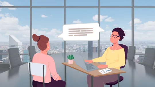 Canva/Fairygodboss Staff.