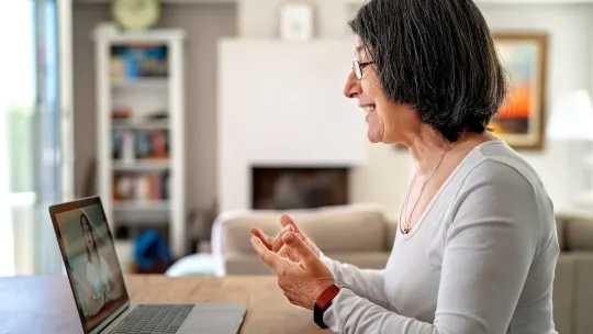 7 Underestimated (But Super Effective) Ways to Sell Yourself in an Interview