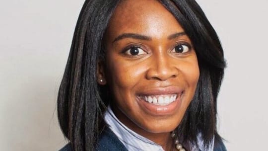 Photo Courtesy of Nekpen Osuan.