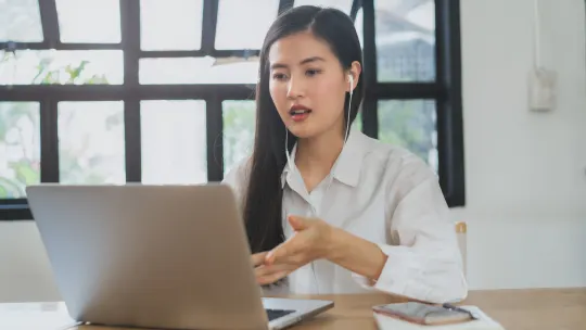 17 Video Meeting Mistakes That Are Making You Look Deeply Unprofessional
