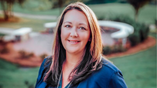 Photo Courtesy of Wells Fargo.