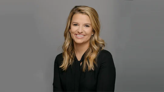 Rachel Carlson