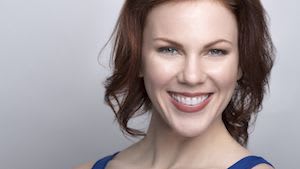 Photo Courtesy of Eli Walker.