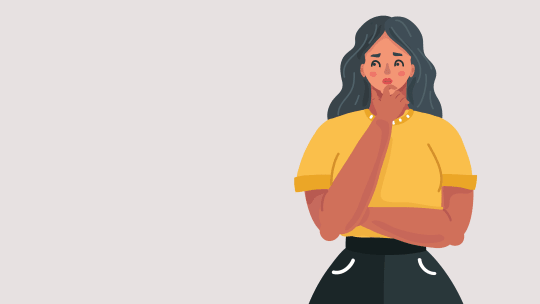 Unpopular Opinion: I’m Anti-Side Hustles (And Here’s Why)