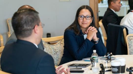 Photo Courtesy of UTC.