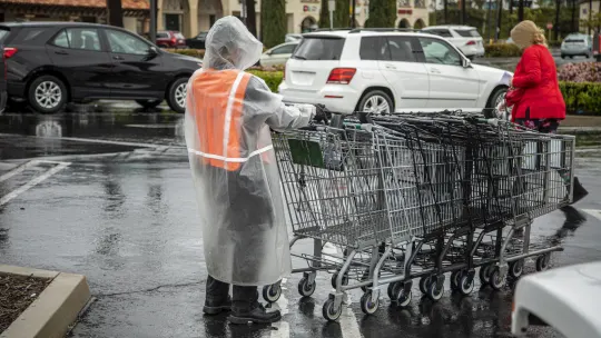 5 Things You Shouldn’t Ever Say to An Essential Worker