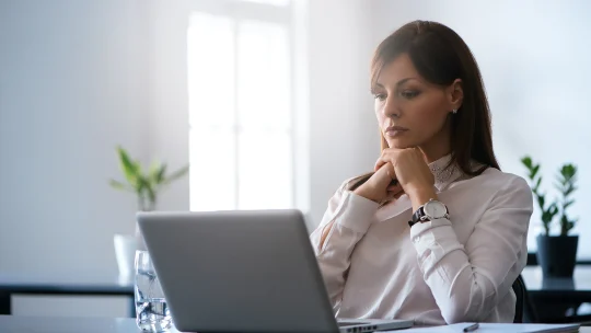 6 Signs Your Company Doesn’t Align With Your Values (and It’s Time to Look for a New Role)