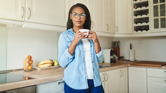 6 Ways Mentally Strong People Bounce Back From Job Loss