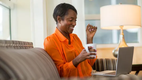 6 Industries That Are Still Growing, Even Now