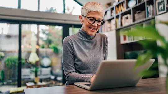 7 Things Highly Successful Remote Workers Say “No” to Every Time