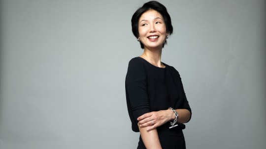 Damon Winter for The New York Times.