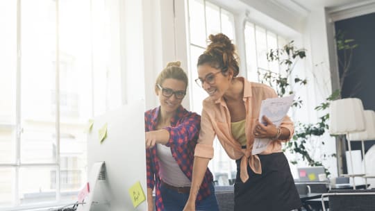 s4svisuals / Adobe Stock