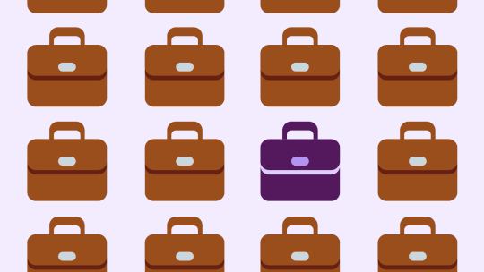 briefcases