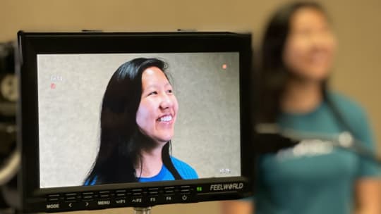 Photo Courtesy of Cisco.