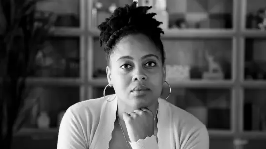 Photo Courtesy of Facebook.